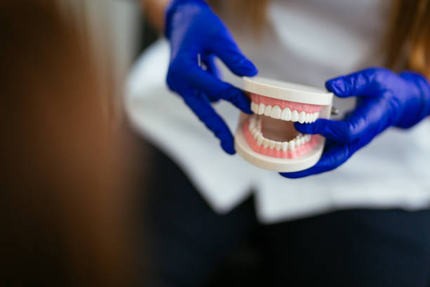 Best Teeth Whitening  in Peach Lake, NY