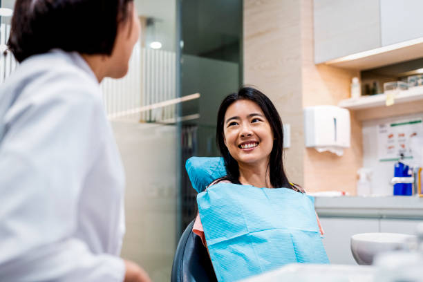 Best Wisdom Tooth Removal  in Peach Lake, NY