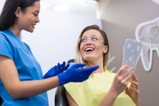 Best TMJ/TMD Treatment  in Peach Lake, NY