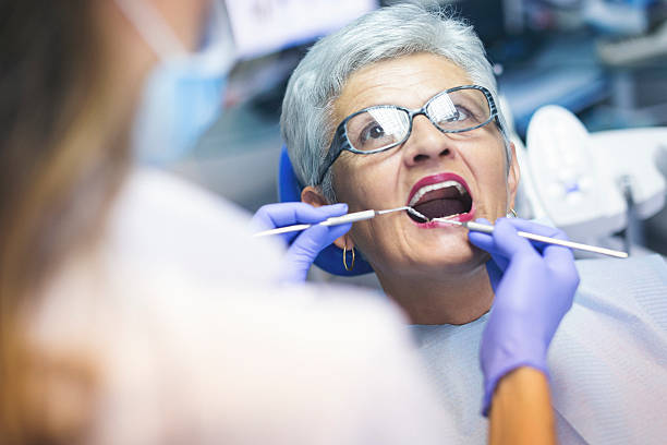 Best Root Canal Treatment  in Peach Lake, NY