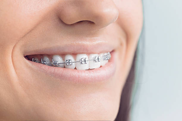 Best Root Canal Treatment  in Peach Lake, NY