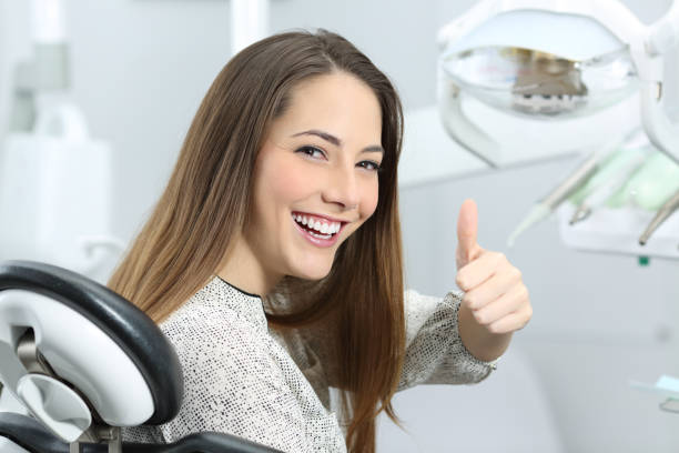 Best Invisalign and Clear Aligners  in Peach Lake, NY