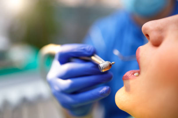 Best Laser Dentistry  in Peach Lake, NY